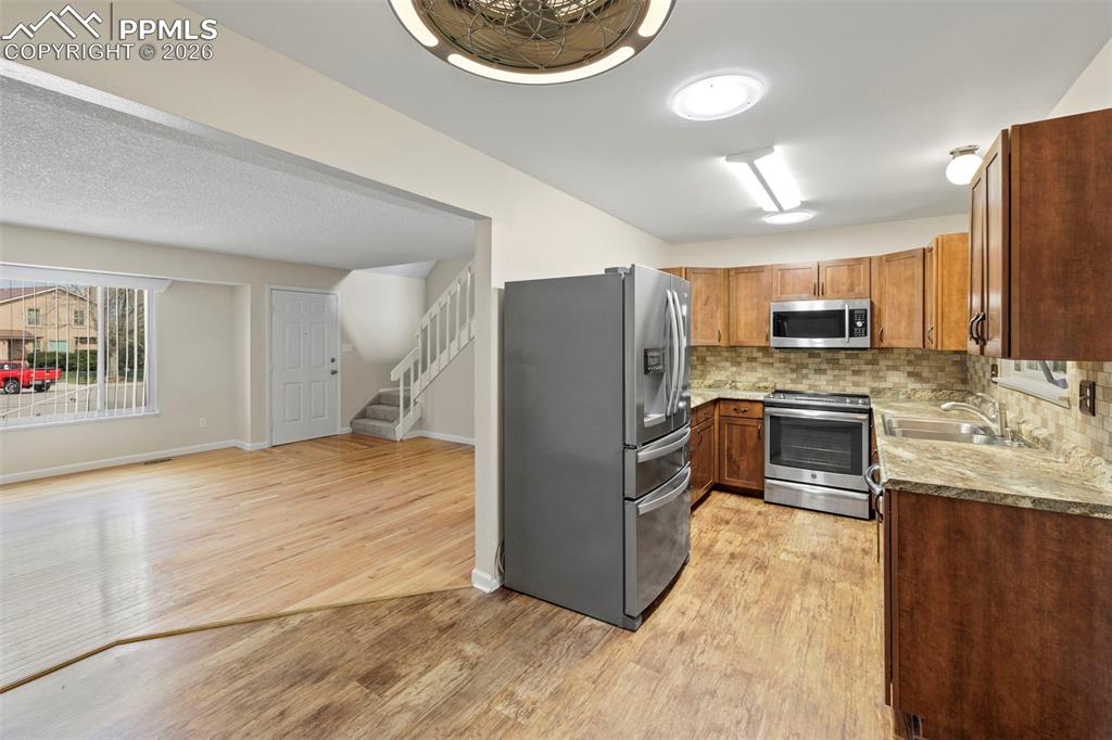 2050 S Chelton Road Colorado Springs CO 80916