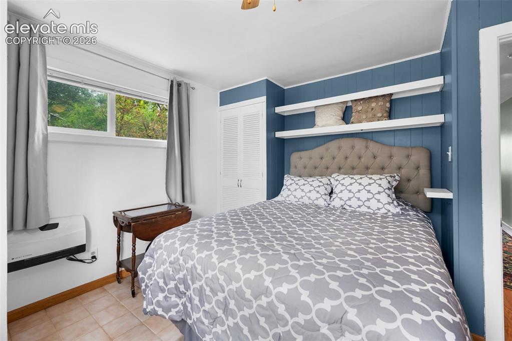 324 Terrace Place Manitou Springs CO 80829