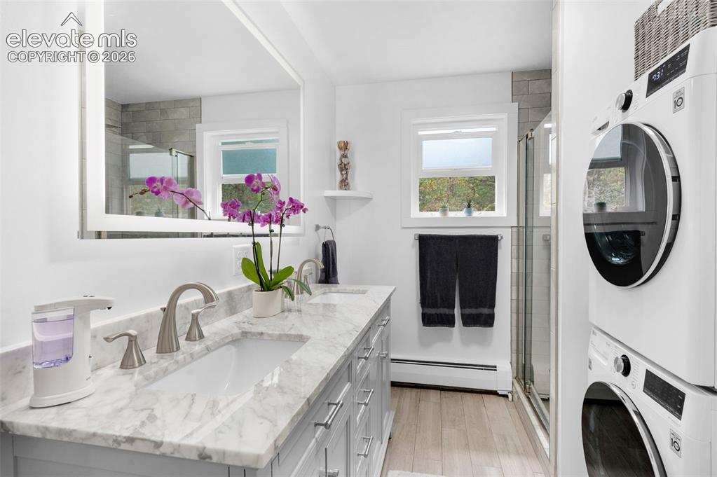 324 Terrace Place Manitou Springs CO 80829