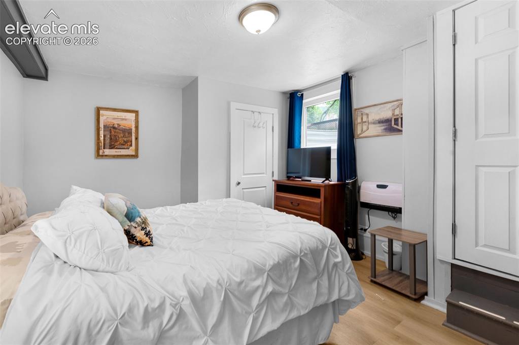 324 Terrace Place Manitou Springs CO 80829