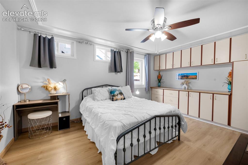 324 Terrace Place Manitou Springs CO 80829
