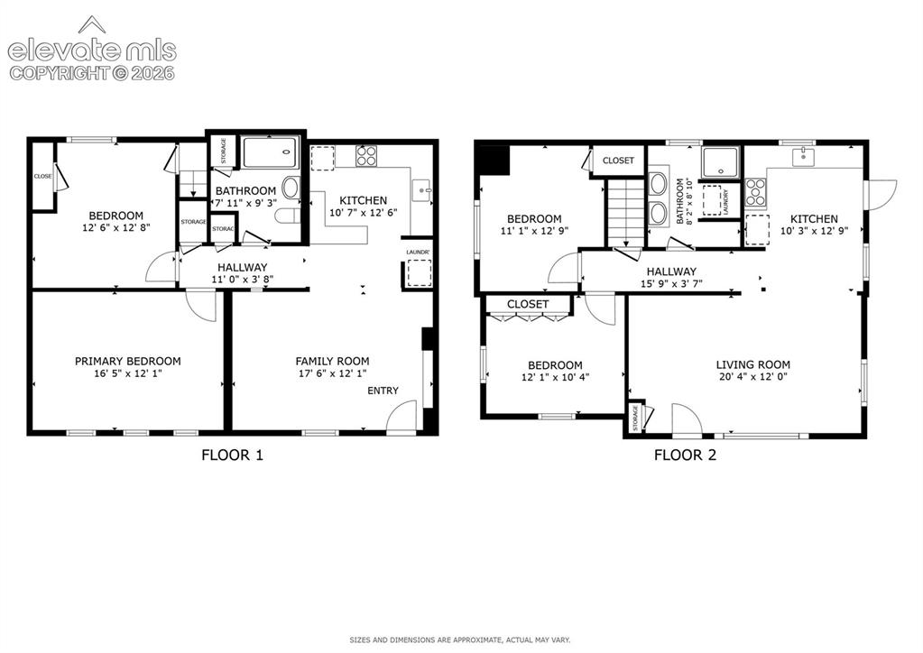 324 Terrace Place Manitou Springs CO 80829