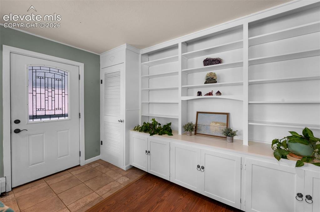 324 Terrace Place Manitou Springs CO 80829