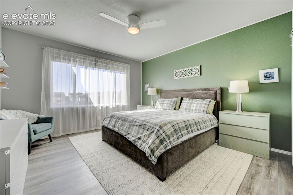 12637 Clark Peak Court Peyton CO 80831