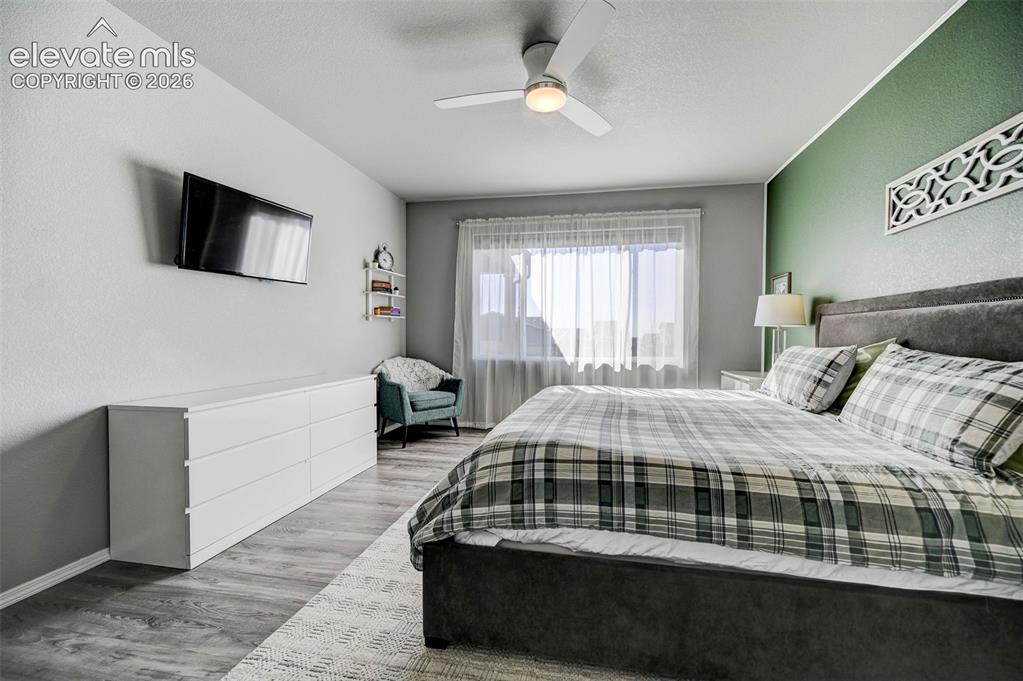 12637 Clark Peak Court Peyton CO 80831