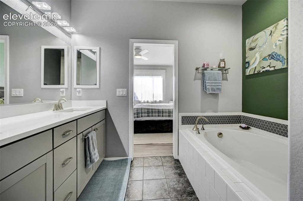12637 Clark Peak Court Peyton CO 80831