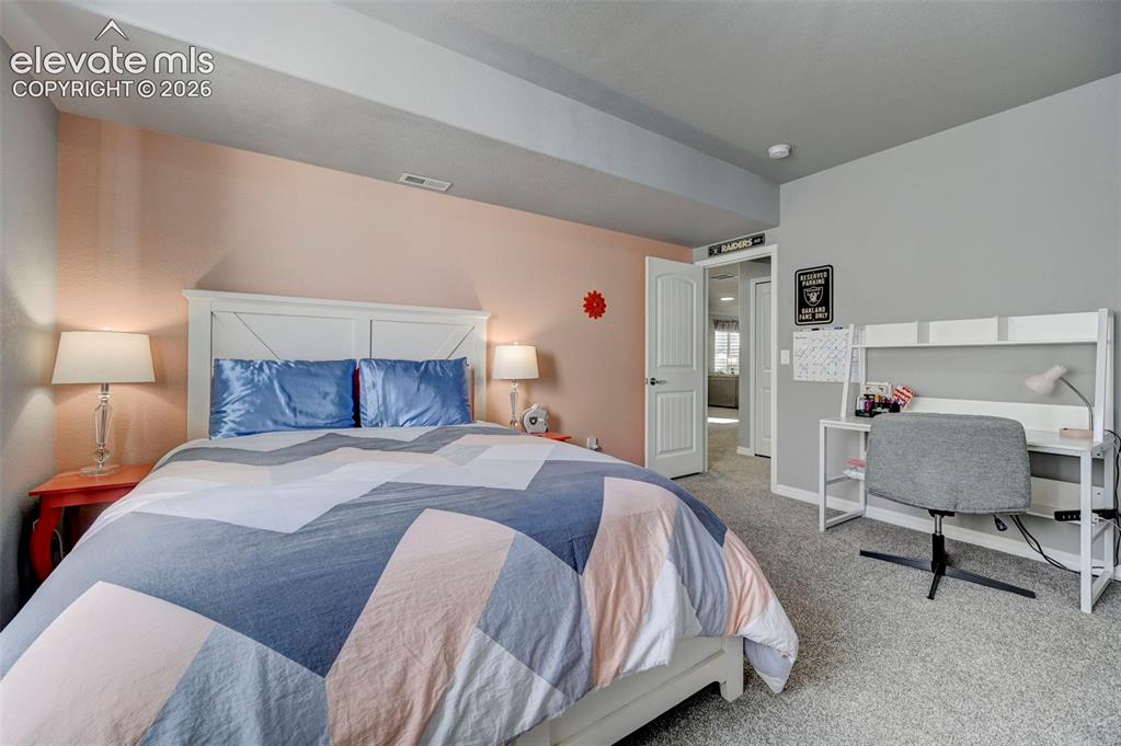 12637 Clark Peak Court Peyton CO 80831