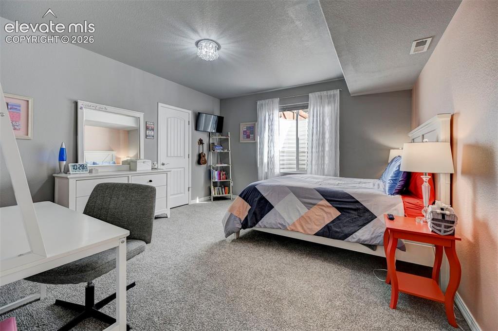 12637 Clark Peak Court Peyton CO 80831