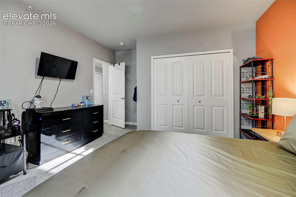 12637 Clark Peak Court Peyton CO 80831