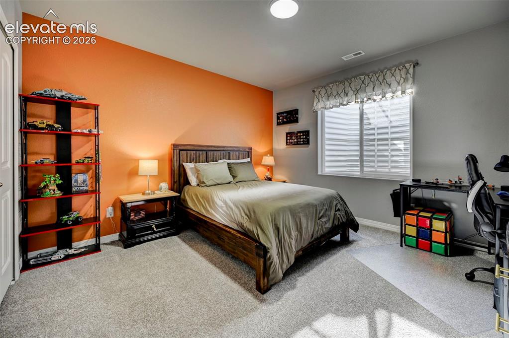 12637 Clark Peak Court Peyton CO 80831