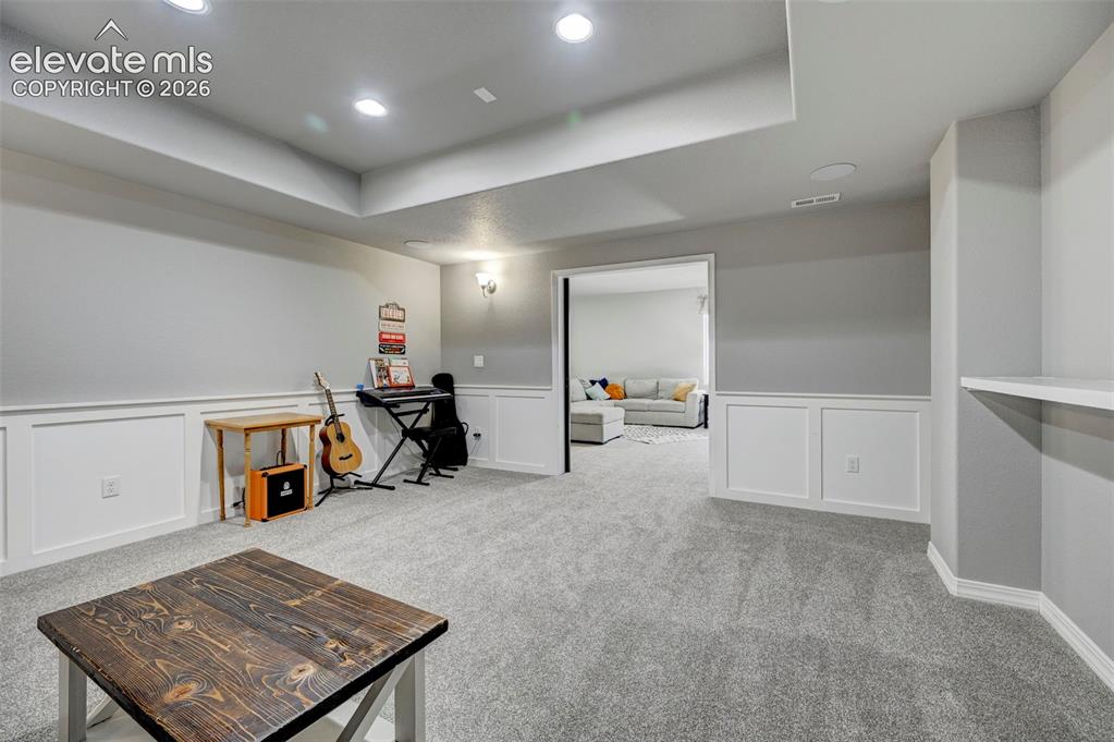 12637 Clark Peak Court Peyton CO 80831