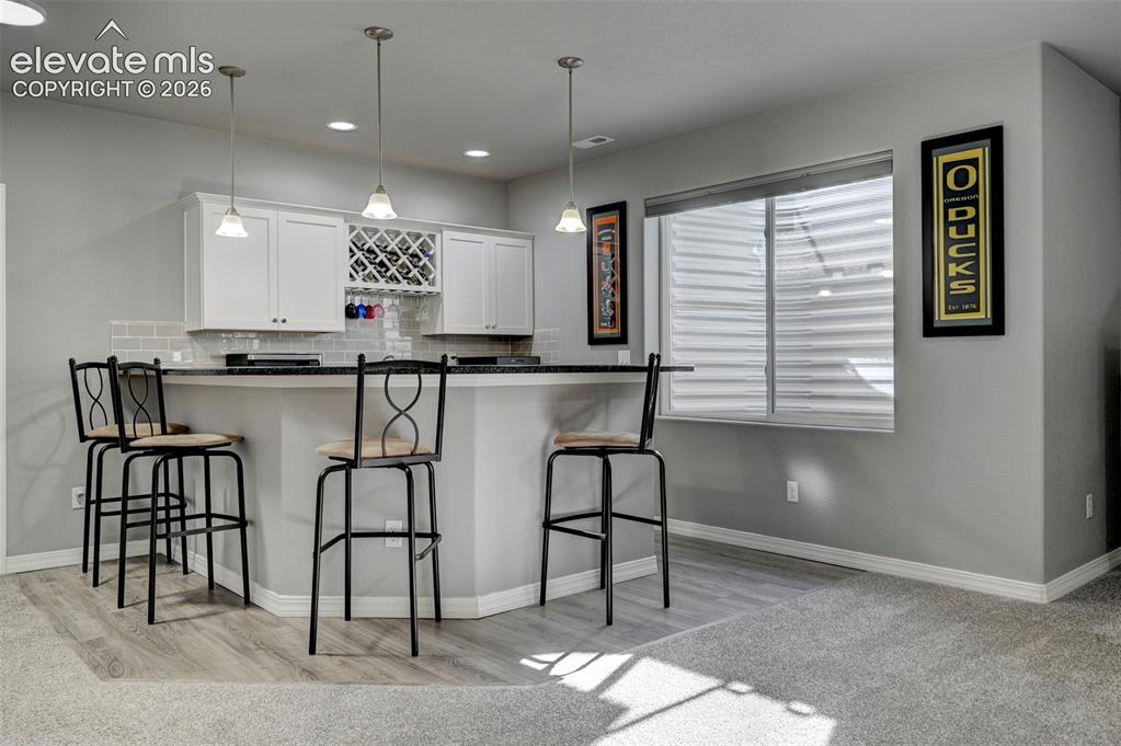 12637 Clark Peak Court Peyton CO 80831