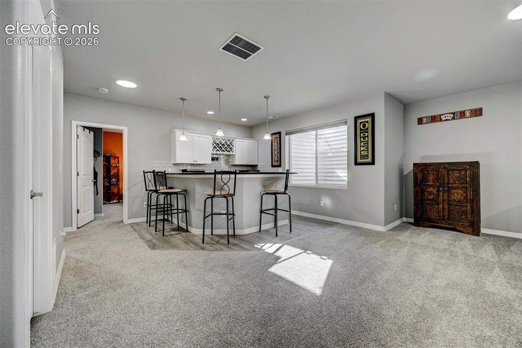 12637 Clark Peak Court Peyton CO 80831