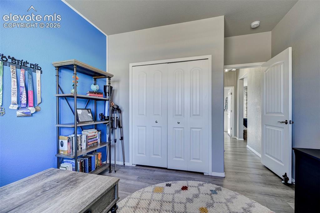 12637 Clark Peak Court Peyton CO 80831
