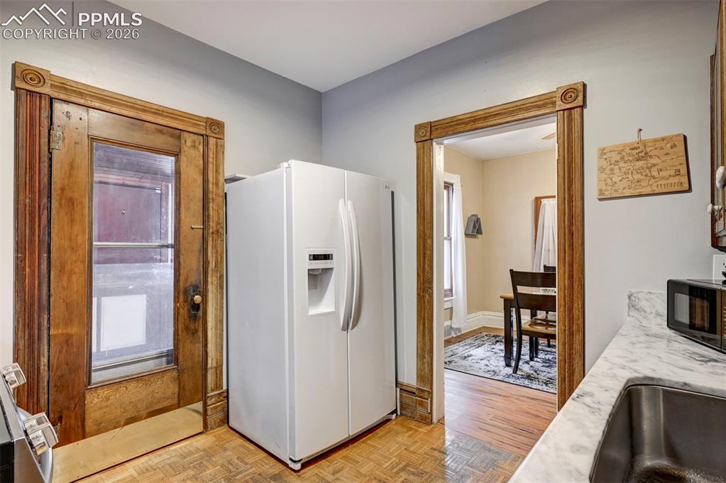 4410 Martindale Avenue Cascade CO 80809