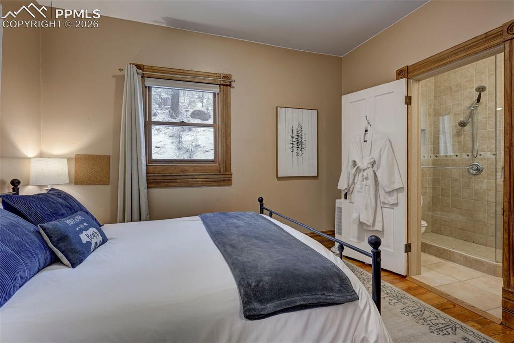 4410 Martindale Avenue Cascade CO 80809