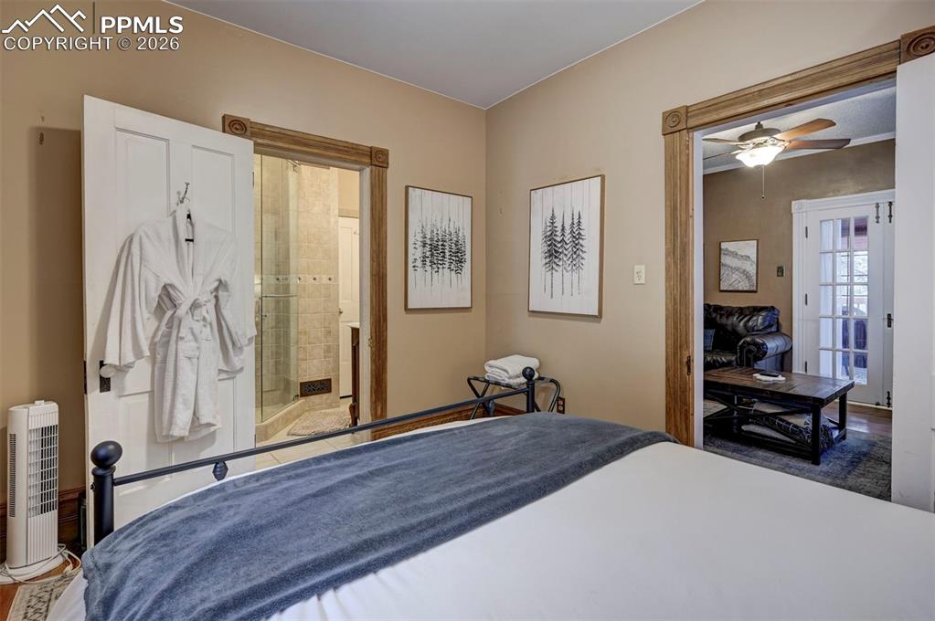 4410 Martindale Avenue Cascade CO 80809