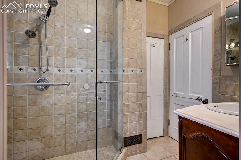 4410 Martindale Avenue Cascade CO 80809