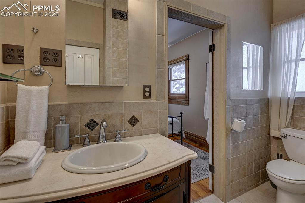 4410 Martindale Avenue Cascade CO 80809
