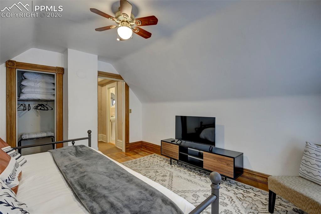 4410 Martindale Avenue Cascade CO 80809