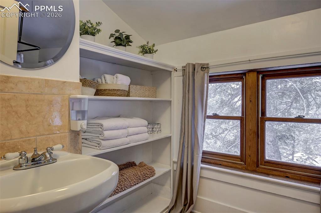 4410 Martindale Avenue Cascade CO 80809