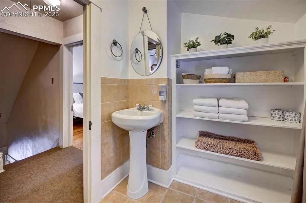 4410 Martindale Avenue Cascade CO 80809