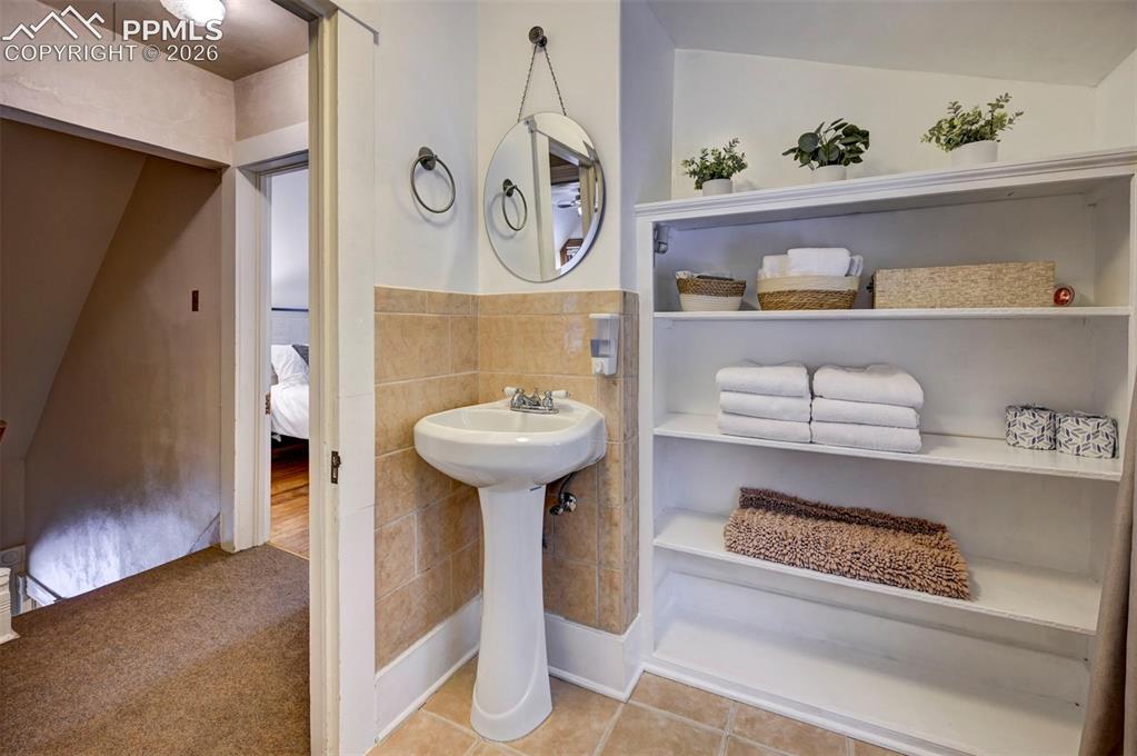 4410 Martindale Avenue Cascade CO 80809