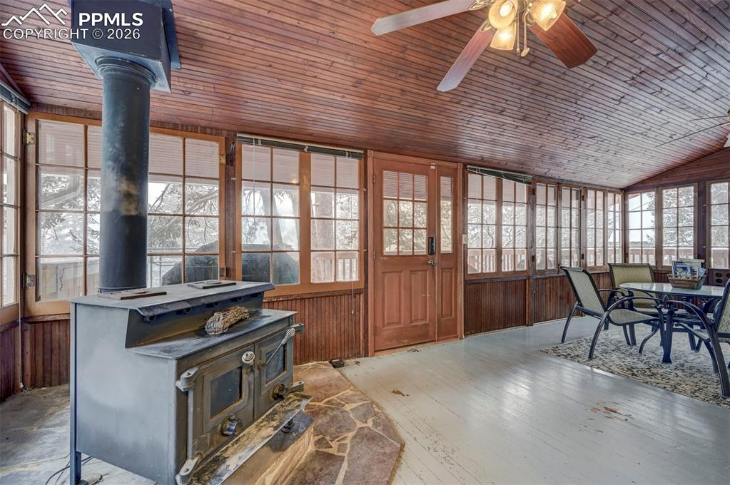 4410 Martindale Avenue Cascade CO 80809