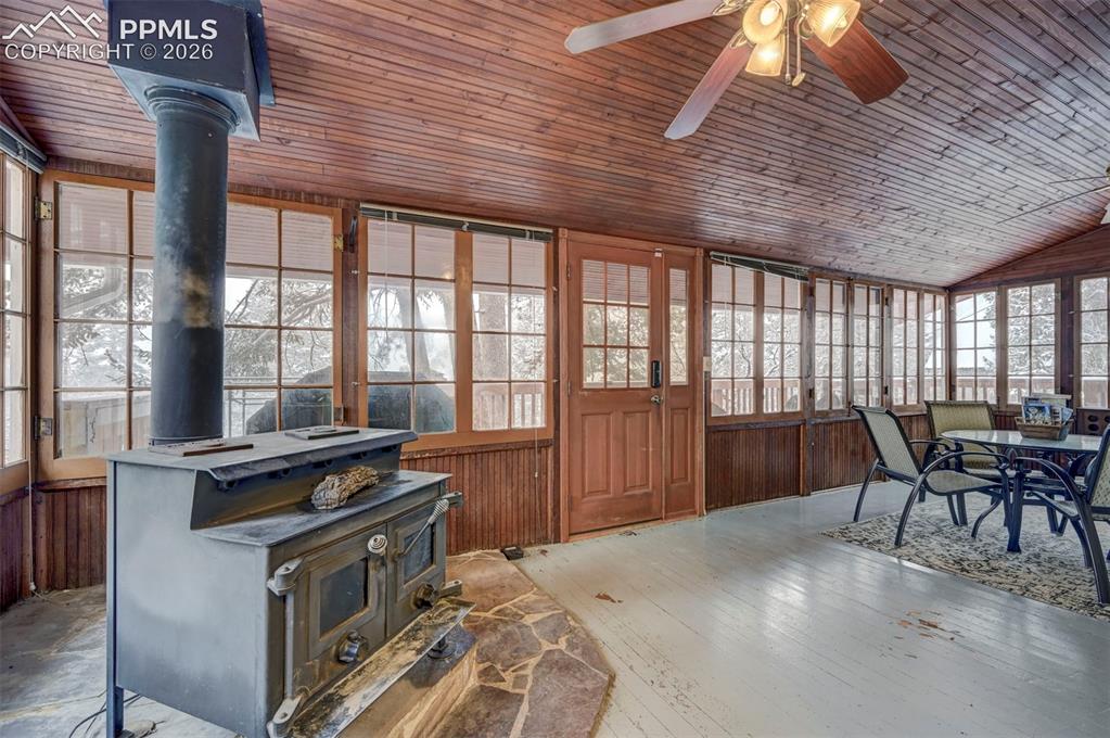 4410 Martindale Avenue Cascade CO 80809