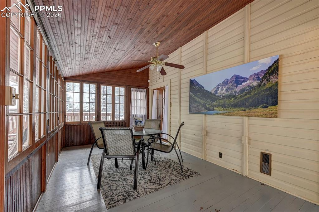 4410 Martindale Avenue Cascade CO 80809