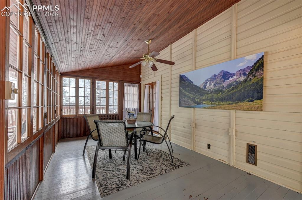 4410 Martindale Avenue Cascade CO 80809