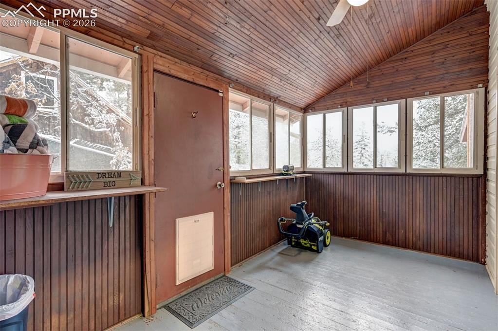 4410 Martindale Avenue Cascade CO 80809