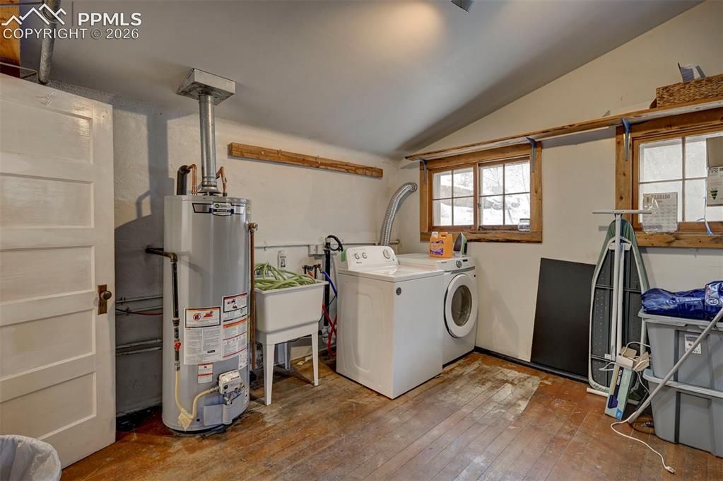 4410 Martindale Avenue Cascade CO 80809