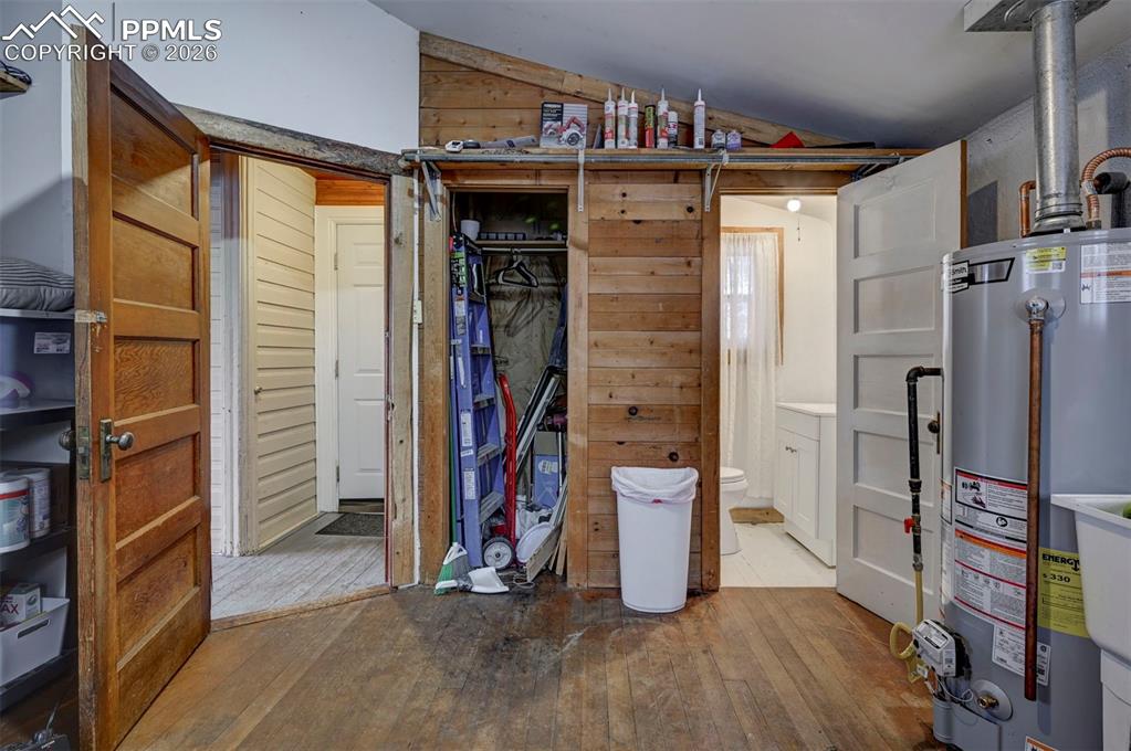 4410 Martindale Avenue Cascade CO 80809