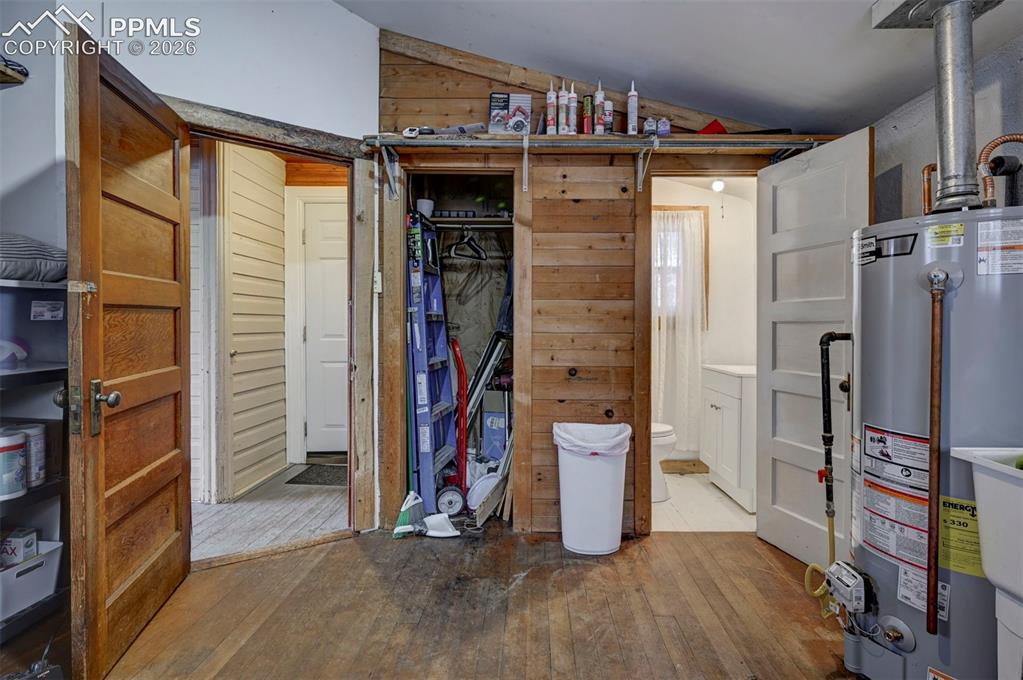 4410 Martindale Avenue Cascade CO 80809