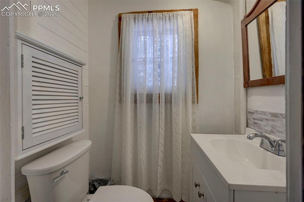 4410 Martindale Avenue Cascade CO 80809