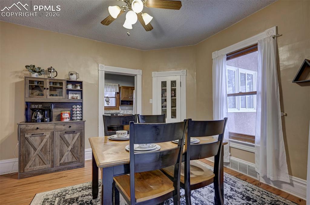 4410 Martindale Avenue Cascade CO 80809