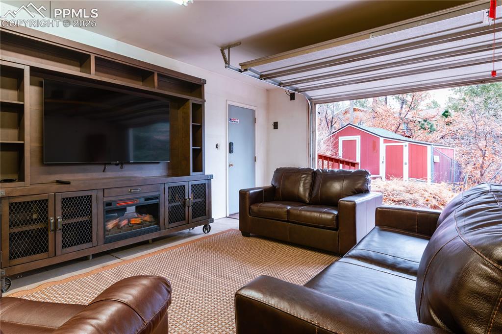 4410 Martindale Avenue Cascade CO 80809