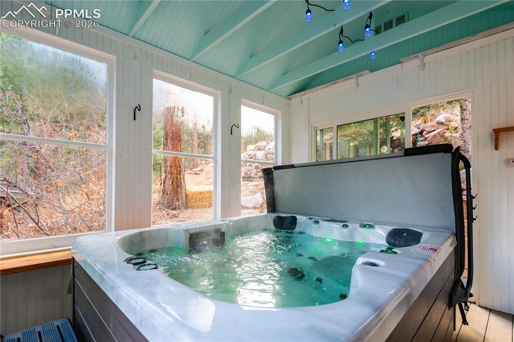 4410 Martindale Avenue Cascade CO 80809
