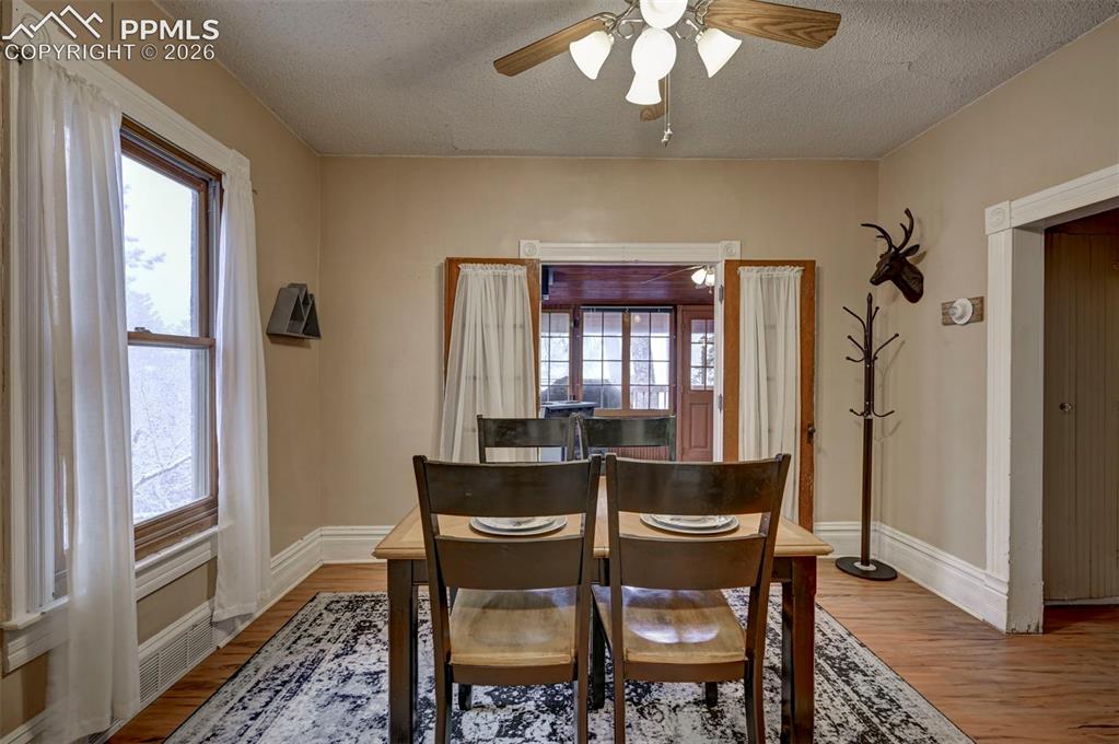 4410 Martindale Avenue Cascade CO 80809