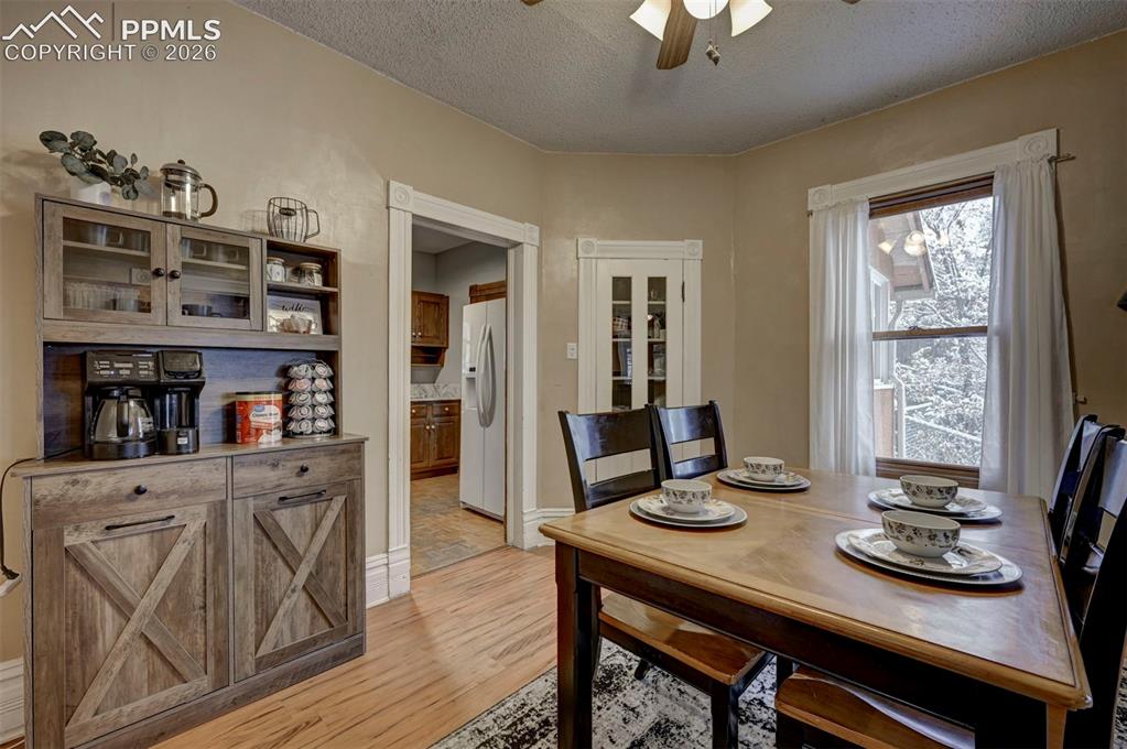 4410 Martindale Avenue Cascade CO 80809