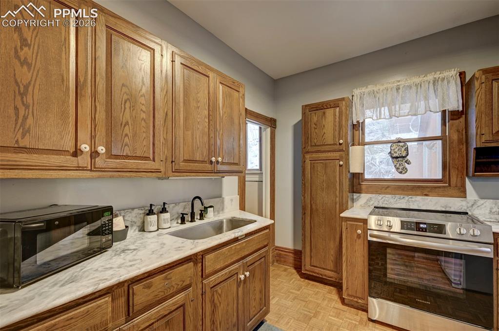 4410 Martindale Avenue Cascade CO 80809