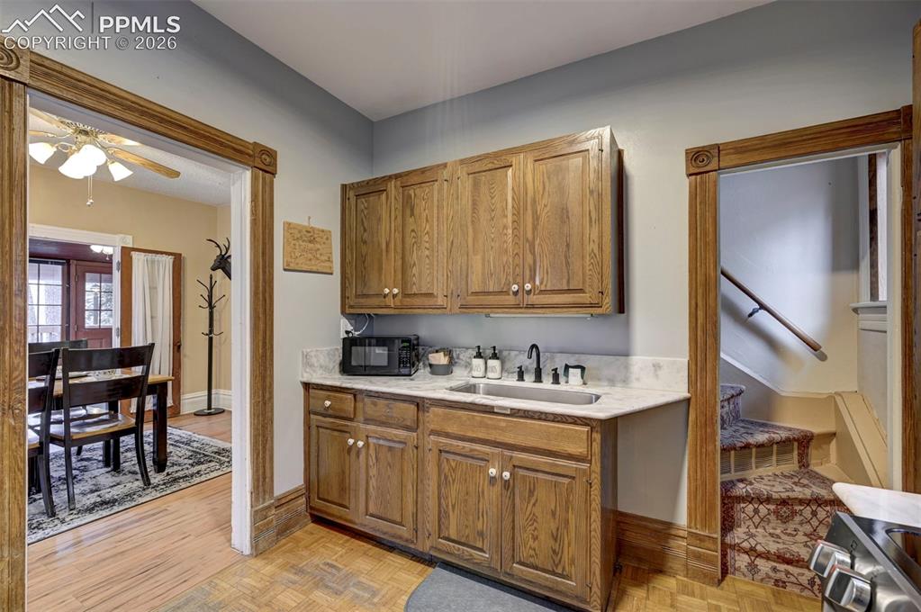 4410 Martindale Avenue Cascade CO 80809