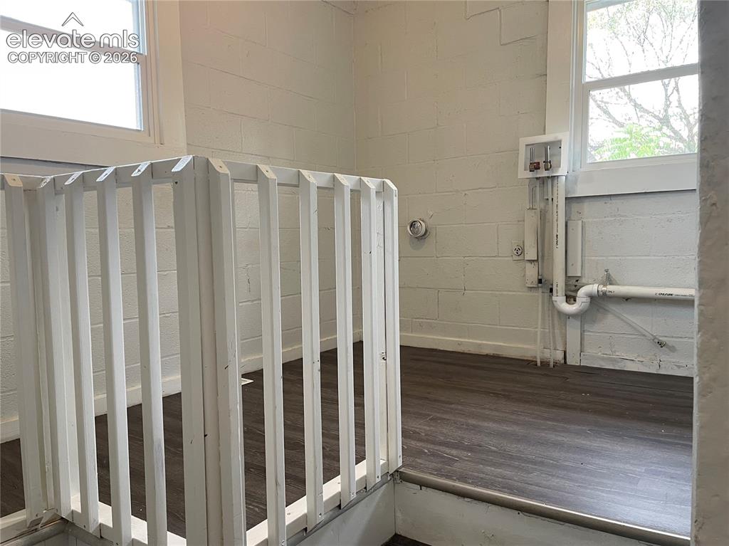 1540 E 13th Street Pueblo CO 81001