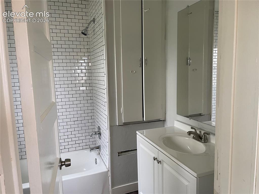 1540 E 13th Street Pueblo CO 81001