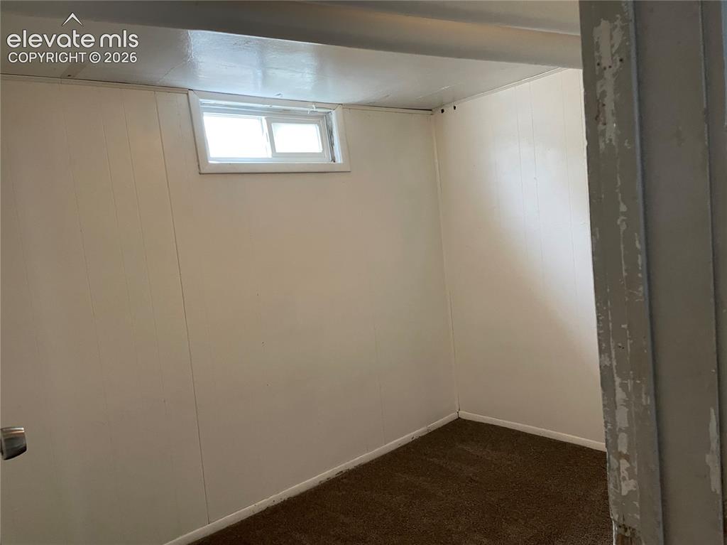 1540 E 13th Street Pueblo CO 81001