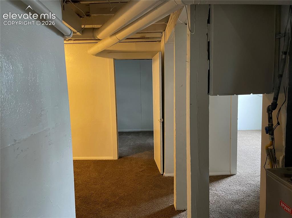 1540 E 13th Street Pueblo CO 81001