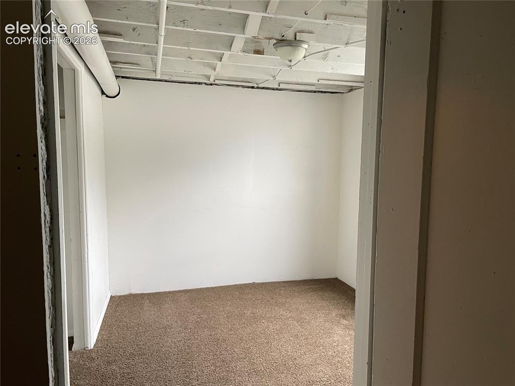 1540 E 13th Street Pueblo CO 81001