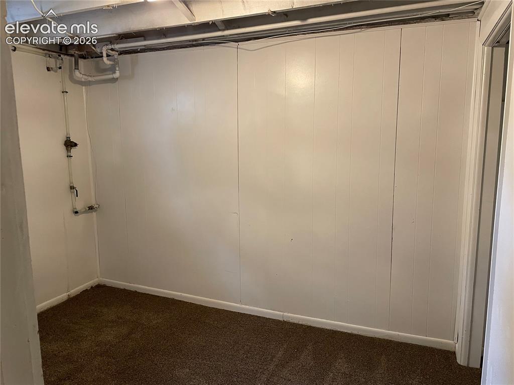1540 E 13th Street Pueblo CO 81001