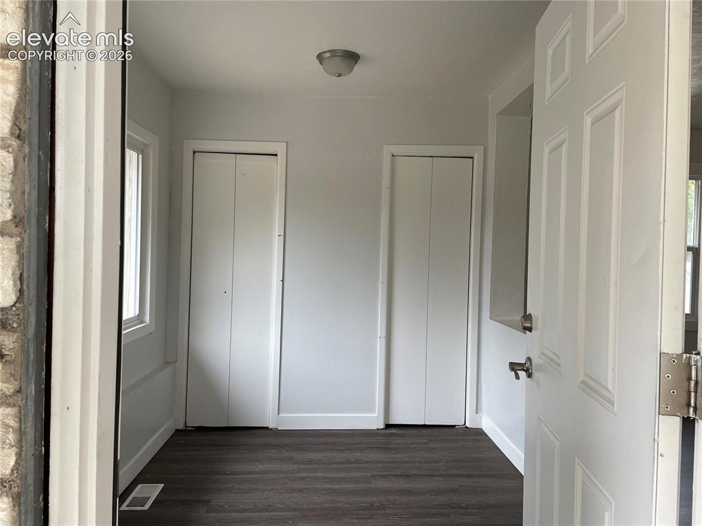 1540 E 13th Street Pueblo CO 81001